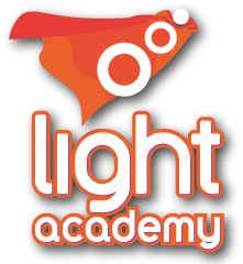 The Light Academy